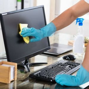 office-cleaners-melbourne-cbd