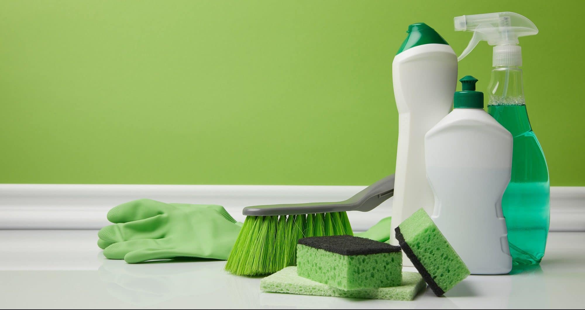 green-office-cleaning