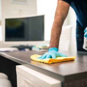 commercial-cleaning-melbourne