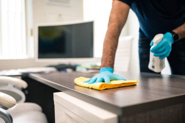 commercial-cleaning-melbourne