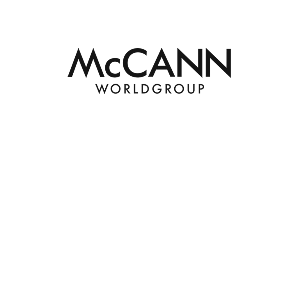 mcCann worldgroup