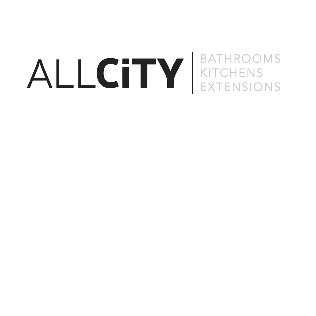 all city logo