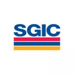 sgic logo
