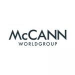 mcCann worldgroup