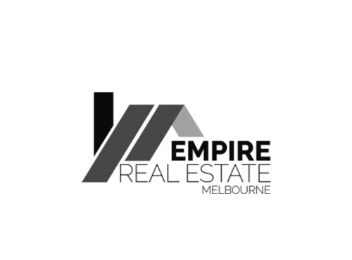 empire real estate