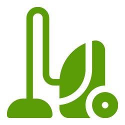 vacuum cleaner