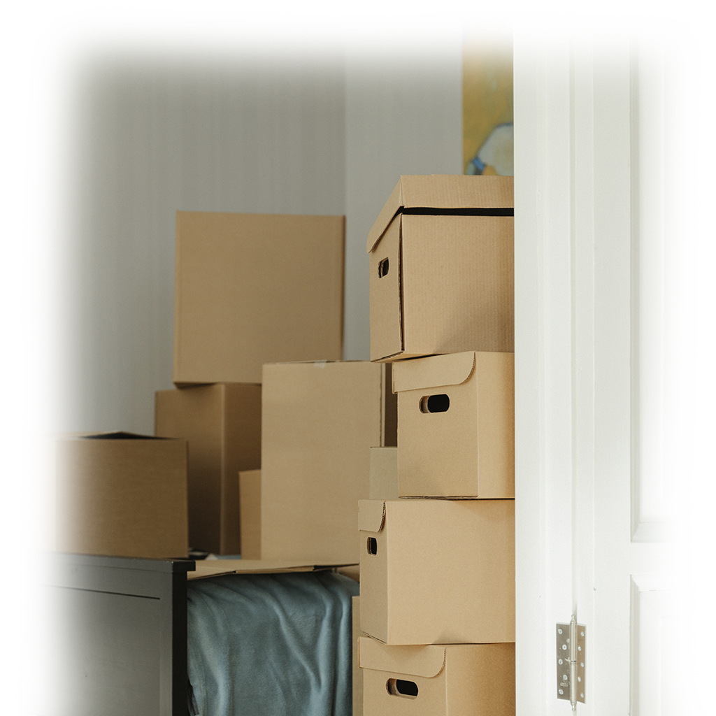 lease cleaning