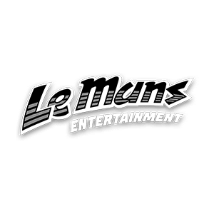 Lemuns Entertainment