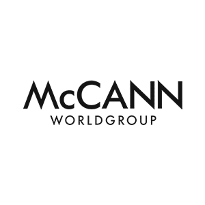 Mccann worldgroup