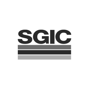 SGIC logo