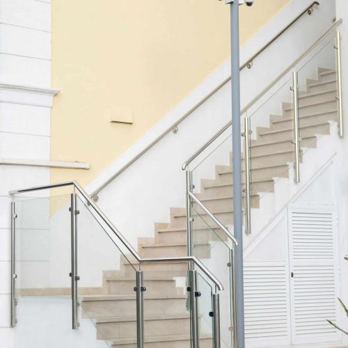 pexels-danielnouri-10135334