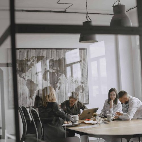 pexels-gustavo-fring-4872021